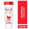 Shampoo Elvive Reparación Total5 x 200ml