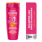 Shampoo Elvive Dream Liso 400ml