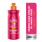 Crema para Peinar Elvive Dream Liso 250ml