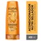 Acondicionador Nutrición Elvive Óleo Extraordinario 400ml