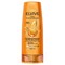 Acondicionador Nutrición Elvive Óleo Extraordinario 400ml