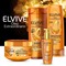 Acondicionador Nutrición Elvive Óleo Extraordinario 400ml
