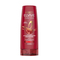 Acondicionador Tratamiento Elvive Color-Vive 400ml