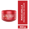 Tratamiento Capilar Protector Elvive Color-Vive crema 300g