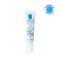La Roche Posay Effaclar Duo + Multi Target Acne Treatment Crema 15ml