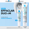 La Roche Posay Effaclar Duo + Multi Target Acne Treatment Crema 15ml
