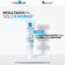 La Roche Posay Effaclar Duo + Multi Target Acne Treatment Crema 15ml