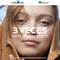 La Roche Posay Effaclar Duo + Multi Target Acne Treatment Crema 15ml