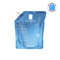 La Roche Posay Lipikar Lavant Gel Refill 400ml
