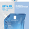 La Roche Posay Lipikar Lavant Gel Refill 400ml