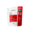 Vichy Dercos Aminexil Tratamiento Anticaida Shampoo Refill 400ml