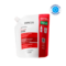 Vichy Dercos Aminexil Tratamiento Anticaida Shampoo Refill 400ml