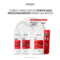 Vichy Dercos Aminexil Tratamiento Anticaida Shampoo Refill 400ml
