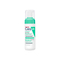 Limpiador Facial Espuma CeraVe Air Foam Reequilibrante 150 ml