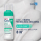 Limpiador Facial Espuma CeraVe Air Foam Reequilibrante 150 ml