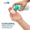 Limpiador Facial Espuma CeraVe Air Foam Reequilibrante 150 ml