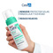 Limpiador Facial Espuma CeraVe Air Foam Reequilibrante 150 ml