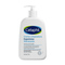 Limpiador Cetaphil Crema Espuma 473 ML