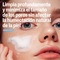 Limpiador Cetaphil Crema Espuma 473 ML