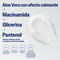 Limpiador Cetaphil Crema Espuma 473 ML