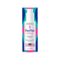 Gel Hidratante y Lubricante Intimo Perpiel Intimy 40 ml