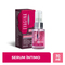 Serum íntimo Evagina x 30ml