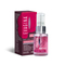 Serum íntimo Evagina x 30ml