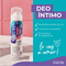 Evagina Spray Desodorante Íntimo Femenino