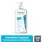 Emulsión Cuerpo Caladryl Cuidados Intensivos P Dbt 400ml