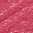  Multistick Cher Dieciocho Blush Rubor 