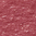  Multistick Cher Dieciocho Blush Rubor 