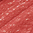  Multistick Cher Dieciocho Blush Rubor 