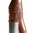 Bálsamo Labial Cher Dieciocho Nectar Lip Oil