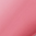 Brillo Labial Voluminizador Maybelline Lifter Plump