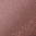 Brillo Labial Voluminizador Maybelline Lifter Plump