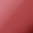 Brillo Labial Voluminizador Maybelline Lifter Plump