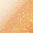 Brillo Labial Voluminizador Maybelline Lifter Plump