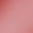 Brillo Labial Voluminizador Maybelline Lifter Plump