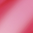 Brillo Labial Voluminizador Maybelline Lifter Plump