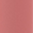 Delineador de labios Maybelline Lifter Liner 