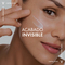 VICHY CAPITAL SOLEIL UV AGE DAILY COLOR MEDIUM FPS 50+ CREMA 40ML