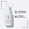 VICHY CAPITAL SOLEIL UV AGE DAILY COLOR MEDIUM FPS 50+ CREMA 40ML