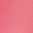 Tinta de Labios Maybelline Super Stay Teddy Tint