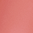 Tinta de Labios Maybelline Super Stay Teddy Tint