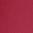 Tinta de Labios Maybelline Super Stay Teddy Tint