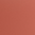Labial L'Oreal Paris Matte Resistance