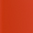 Labial L'Oreal Paris Matte Resistance