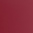 Labial L'Oreal Paris Matte Resistance