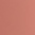 Labial L'Oreal Paris Matte Resistance