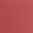 Labial L'Oreal Paris Matte Resistance